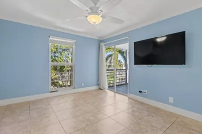 765 Jeffery Street #1-301, Boca Raton, FL 33487 - Photo 21