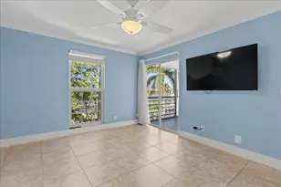 765 Jeffery St, Boca Raton, FL 33487 - Photo 21