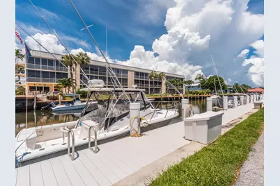 765 Jeffery Street #1-301, Boca Raton, FL 33487 - Photo 33