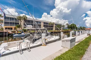 765 Jeffery St, Boca Raton, FL 33487 - Photo 33