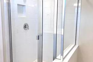 8246 Cadre Noir Rd, Lake Worth, FL 33467 - Photo 23