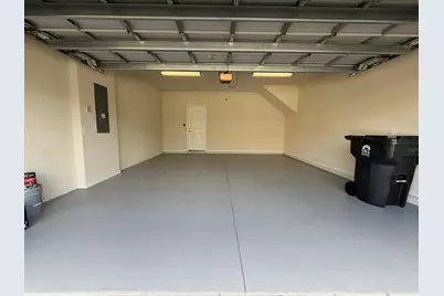 8246 Cadre Noir Road, Lake Worth, FL 33467 - Photo 37