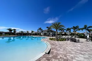 8246 Cadre Noir Rd, Lake Worth, FL 33467 - Photo 49