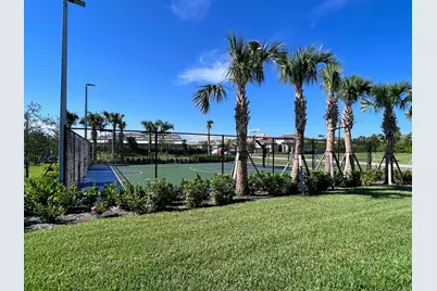 8246 Cadre Noir Road, Lake Worth, FL 33467 - Photo 41