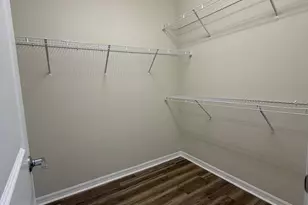 8246 Cadre Noir Rd, Lake Worth, FL 33467 - Photo 19