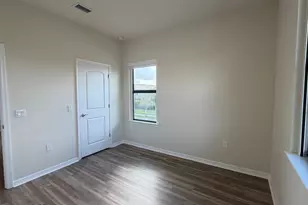 8246 Cadre Noir Rd, Lake Worth, FL 33467 - Photo 31