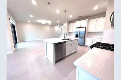 8246 Cadre Noir Road, Lake Worth, FL 33467 - Photo 9