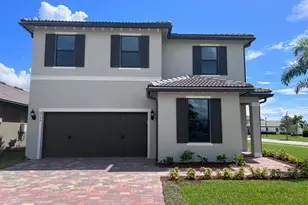 8246 Cadre Noir Rd, Lake Worth, FL 33467 - Photo 1