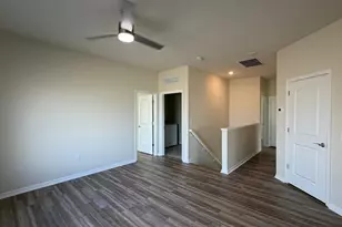 8246 Cadre Noir Rd, Lake Worth, FL 33467 - Photo 17