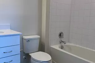 8246 Cadre Noir Rd, Lake Worth, FL 33467 - Photo 33