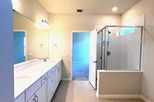 8246 Cadre Noir Rd, Lake Worth, FL 33467 - Photo 21