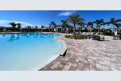 8246 Cadre Noir Road, Lake Worth, FL 33467 - Photo 39