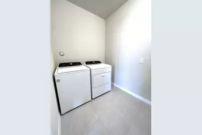 8246 Cadre Noir Road, Lake Worth, FL 33467 - Photo 29