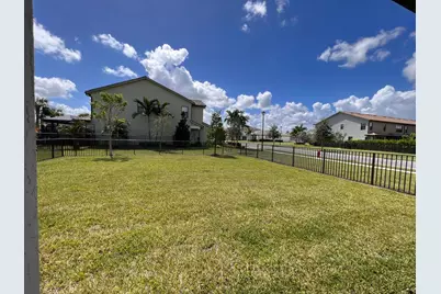 8246 Cadre Noir Road, Lake Worth, FL 33467 - Photo 35