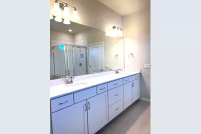 8246 Cadre Noir Road, Lake Worth, FL 33467 - Photo 21