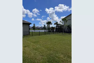 8246 Cadre Noir Road, Lake Worth, FL 33467 - Photo 33