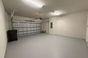 8246 Cadre Noir Rd, Lake Worth, FL 33467 - Photo 47