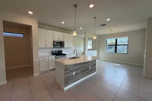 8246 Cadre Noir Rd, Lake Worth, FL 33467 - Photo 7