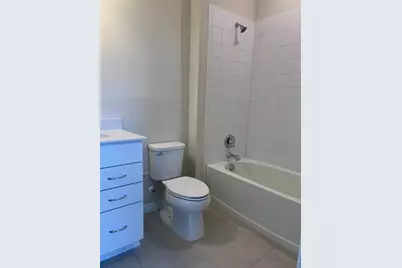 8246 Cadre Noir Road, Lake Worth, FL 33467 - Photo 27