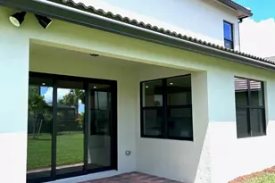 8246 Cadre Noir Rd, Lake Worth, FL 33467 - Photo 39