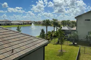 8246 Cadre Noir Rd, Lake Worth, FL 33467 - Photo 43