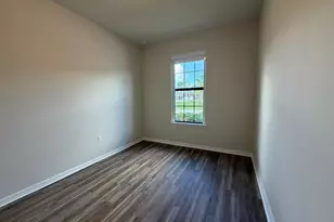 8246 Cadre Noir Rd, Lake Worth, FL 33467 - Photo 35