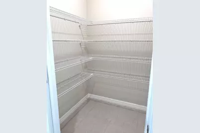 8246 Cadre Noir Road, Lake Worth, FL 33467 - Photo 13