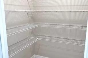 8246 Cadre Noir Rd, Lake Worth, FL 33467 - Photo 13