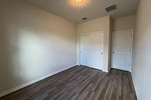 8246 Cadre Noir Rd, Lake Worth, FL 33467 - Photo 37