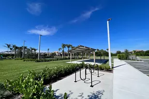 8246 Cadre Noir Rd, Lake Worth, FL 33467 - Photo 53