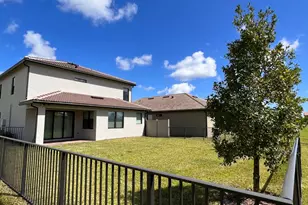 8246 Cadre Noir Rd, Lake Worth, FL 33467 - Photo 45