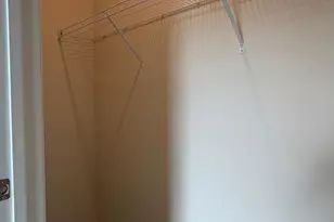 8246 Cadre Noir Rd, Lake Worth, FL 33467 - Photo 29