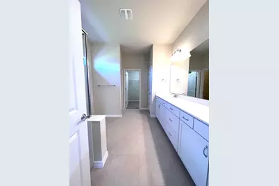 8246 Cadre Noir Road, Lake Worth, FL 33467 - Photo 19