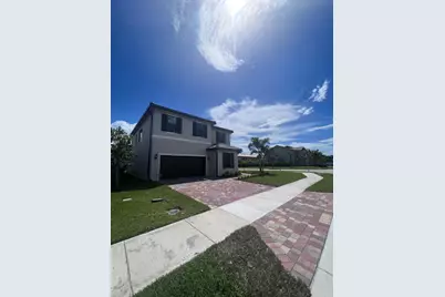 8246 Cadre Noir Road, Lake Worth, FL 33467 - Photo 3