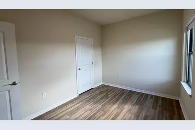 8246 Cadre Noir Road, Lake Worth, FL 33467 - Photo 25