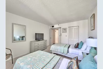 3420 S Ocean Boulevard #11r, Highland Beach, FL 33487 - Photo 55