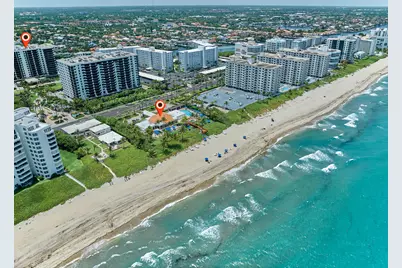 3420 S Ocean Boulevard #11r, Highland Beach, FL 33487 - Photo 37