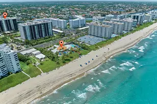 3420 S Ocean Blvd, Highland Beach, FL 33487 - Photo 37