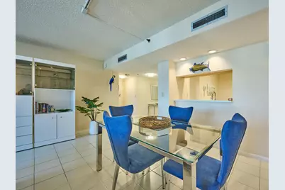 3420 S Ocean Boulevard #11r, Highland Beach, FL 33487 - Photo 57