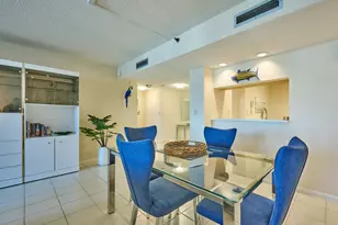 3420 S Ocean Blvd, Highland Beach, FL 33487 - Photo 57