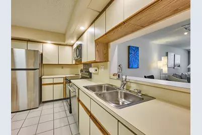 3420 S Ocean Boulevard #11r, Highland Beach, FL 33487 - Photo 69