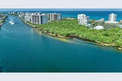 3420 S Ocean Boulevard #11r, Highland Beach, FL 33487 - Photo 21