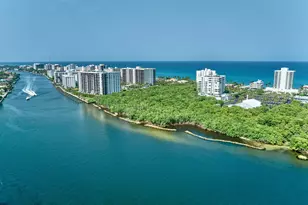 3420 S Ocean Blvd, Highland Beach, FL 33487 - Photo 21