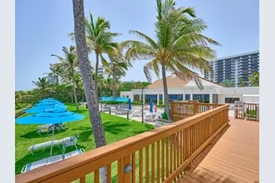3420 S Ocean Boulevard #11r, Highland Beach, FL 33487 - Photo 15