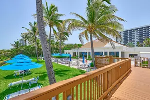 3420 S Ocean Blvd, Highland Beach, FL 33487 - Photo 15