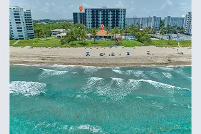 3420 S Ocean Boulevard #11r, Highland Beach, FL 33487 - Photo 23