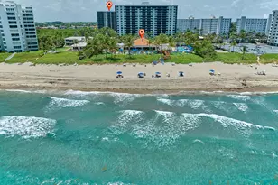 3420 S Ocean Blvd, Highland Beach, FL 33487 - Photo 23