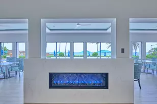 3420 S Ocean Blvd, Highland Beach, FL 33487 - Photo 11