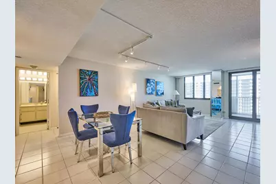 3420 S Ocean Boulevard #11r, Highland Beach, FL 33487 - Photo 71