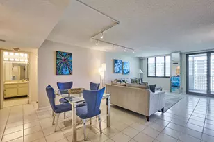 3420 S Ocean Blvd, Highland Beach, FL 33487 - Photo 71